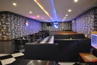 Sri Annapoorna Tower