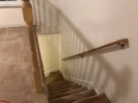 Happy Valley retreat - whole house, large living room, EV charger Hotel a Patton Township