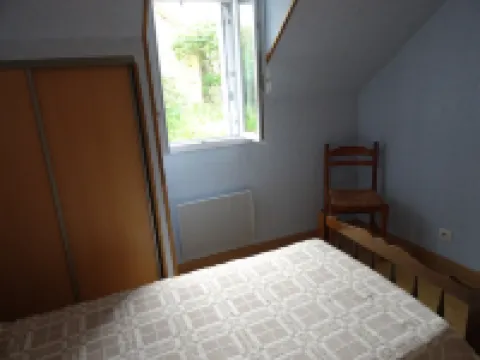 Terre de Pierres - L'amethyste Hotels in Saint-Genies