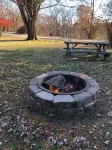 Family Cabin with Hot Tub & Game room. 8.3 miles from Appalachian Ski Mt.