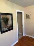Escape to Moss Meadows: Your Serene Trip Awaits - Pet Friendly -