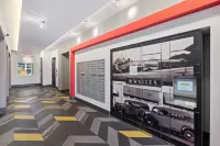 Charming Loft with Cozy Atmosphere - Inviting Retreat