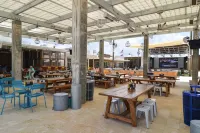 Resort-Style Pools and Private Balcony - Charming Coastal Escape Hotel a Seacrest