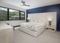 Ski-in Access and Infinity Hot Tubs - Stunning Alpine Sanctuary Hotels in Avon