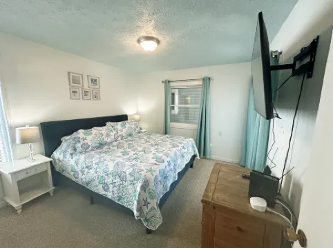 Private Deck and Community Pool - Stunning Oceanfront Oasis