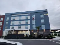 Home2 Suites by Hilton Hinesville