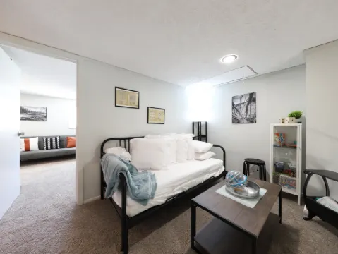 Ski Lift Access and Cozy Loft - Charming Mountain Sanctuary