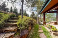 162 View Ridge