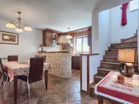 Istra - Homestays