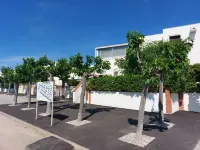 Les Marines