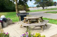 Comfort Inn - Pet friendly