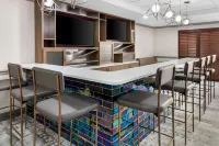 Big Country Hotel & Suites, SureStay Collection by BW