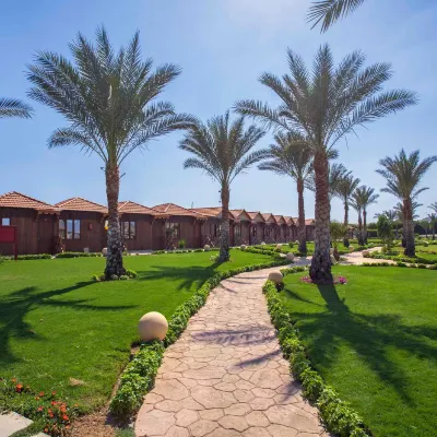 Xperience Golden Sandy Beach Hotels near Old Market