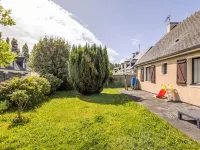 Le Petit Moulin
