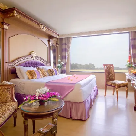 Hotel Utami