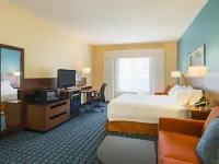 Best Western Allentown Bethlehem Lehigh Valley Inn Suites Hotels in Betlehem