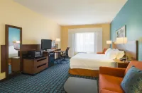 Best Western Allentown Bethlehem Lehigh Valley Inn Suites
