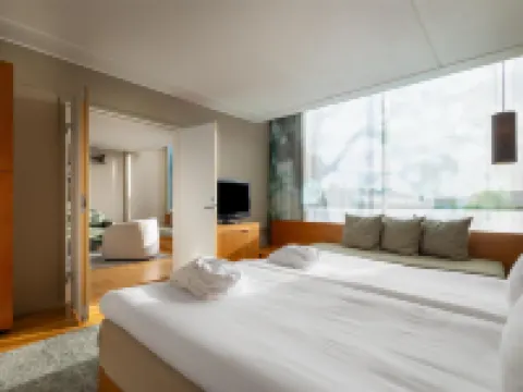 Hyatt Place Gothenburg Central Hotels in Gothenburg