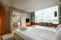 Hyatt Place Gothenburg Central