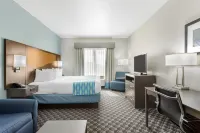 Best Western Plus Waller Hotel Hotel a Prairie View