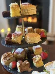 Maes Y Neuadd Hotels in Porthmadog