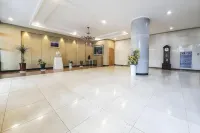 Hotel Coco