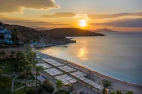 Selectum Collection Bodrum - Resort