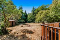 Country Escape Hôtels à : Clinton