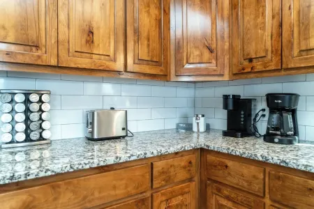 Selah Lodge!  Gorgeous Lakefront lodge on 170 Acres with 6 Bedrooms