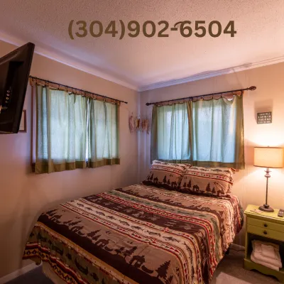 Summit 108B |3BR,Sunset views, FreeParking