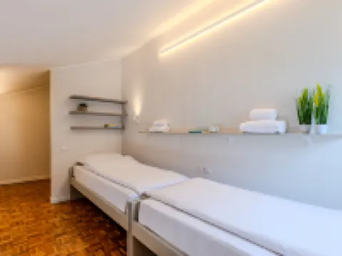 La Breva
