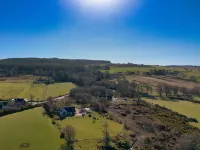 Crofters View Hotels in Beauly