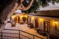 Hotel Rural El Navío - Adults Only