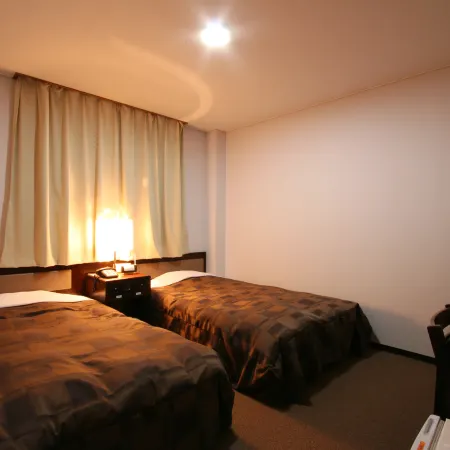 Hotel Kikuya