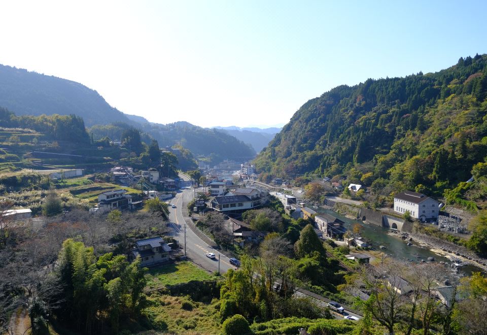 4. 미하라시 노 야..