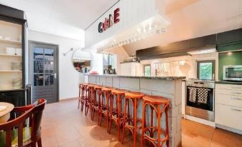 Beautiful Country House in Asten Near the Lake - Housity