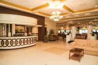 Bohol Plaza Mountain Resort and Restaurant Hotels in Dauis