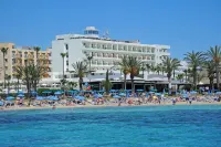 Nelia Beach Hotel & Spa