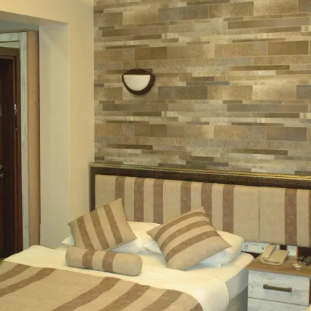 Konak Saray Hotel