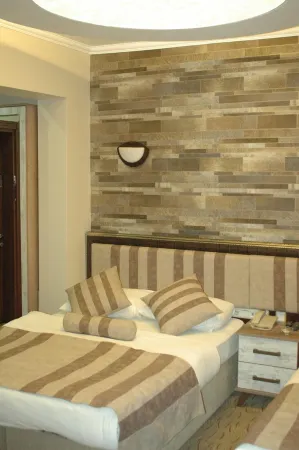Konak Saray Hotel