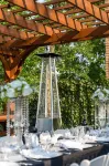 Tudor Place Hotels in Upper Darby