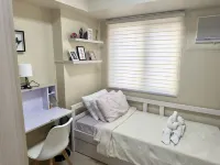 Stay Comfy & Feel Homealike #32 Hôtels à : Iloilo