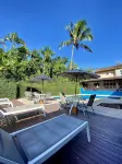 Hotel Canto do Rio Maresias