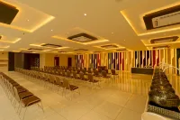 Hotel Grand Darshan Vadodara Hôtels à : Vadodara