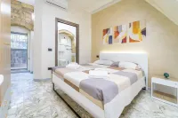 B&B Eraclio Hotels in Barletta