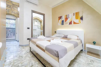 B&B Eraclio