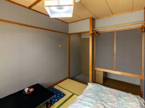 Tabist Oyado Chitose