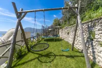 Punta di Diamante - 200 Steps to Heaven - Villas