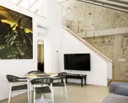 Galathea House Hotels in Orahovac