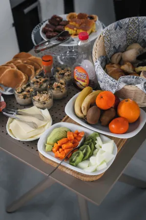 João de Oliveira Casas de Campo